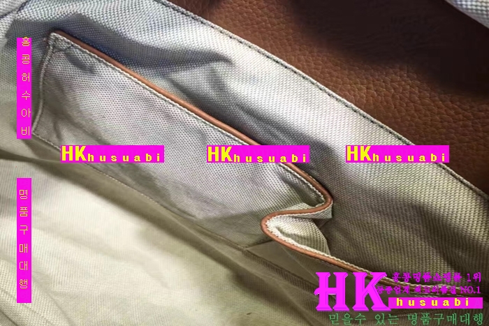 NEW ���� �Ż� ������ ����� 370822-1