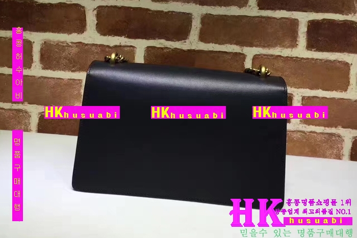 NEW ���� �Ż� ������ ����� GU170414-5