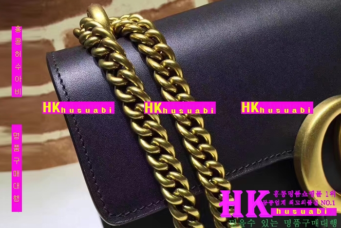 NEW ���� �Ż� ������ ����� GU170414-5