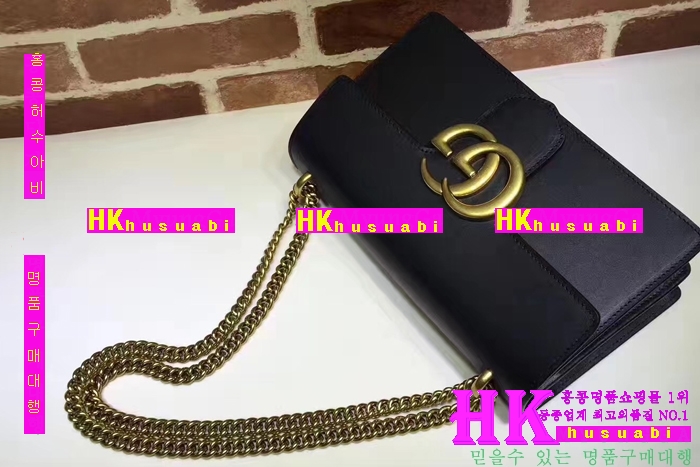 NEW ���� �Ż� ������ ����� GU170414-5