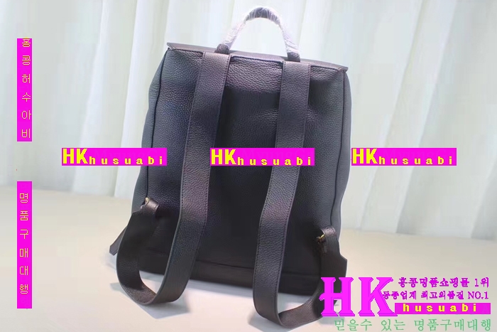 NEW 17SS ���� GG ����Ʈ ���� ���� 429007