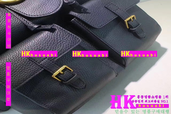 NEW 17SS ���� GG ����Ʈ ���� ���� 429007