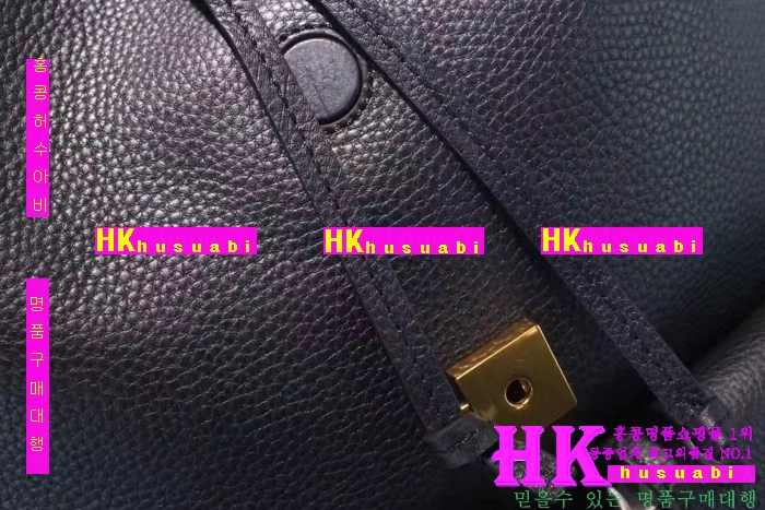 NEW 17SS ���� GG ����Ʈ ���� ���� 429007