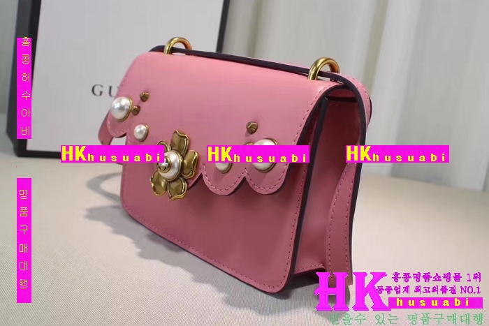 NEW ���� �ǿ��� ���ֹ� 432281-3