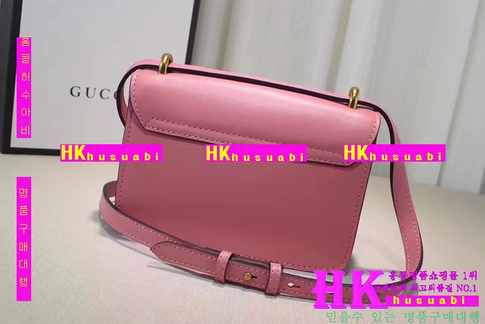 NEW ���� �ǿ��� ���ֹ� 432281-3