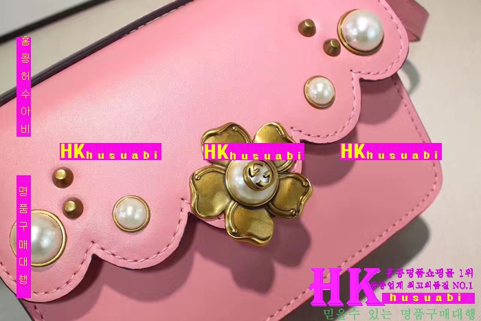 NEW ���� �ǿ��� ���ֹ� 432281-3