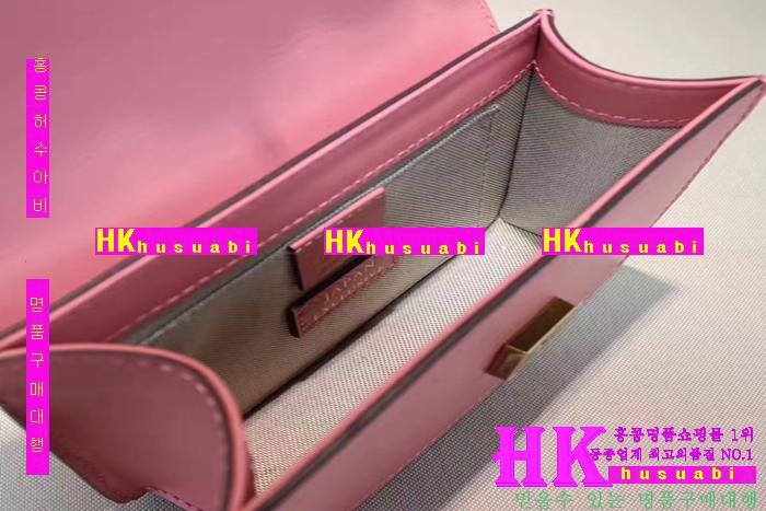 NEW ���� �ǿ��� ���ֹ� 432281-3