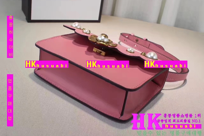 NEW ���� �ǿ��� ���ֹ� 432281-3