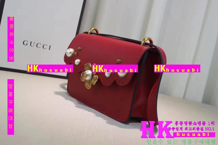 NEW ���� �ǿ��� ���ֹ� 432281-2