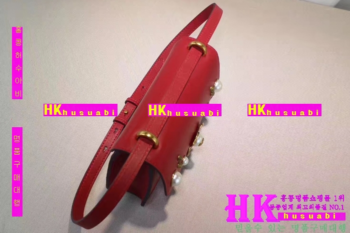 NEW ���� �ǿ��� ���ֹ� 432281-2