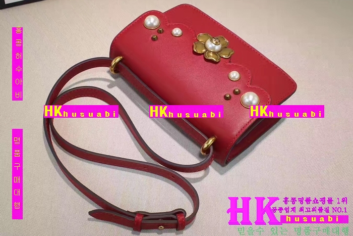 NEW ���� �ǿ��� ���ֹ� 432281-2