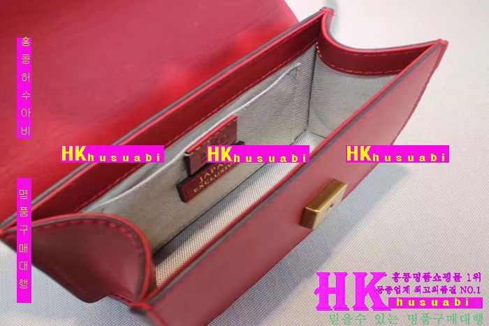 NEW ���� �ǿ��� ���ֹ� 432281-2