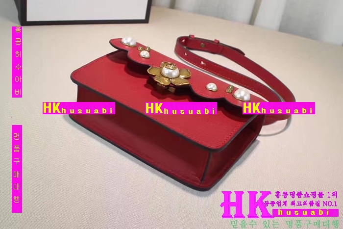 NEW ���� �ǿ��� ���ֹ� 432281-2