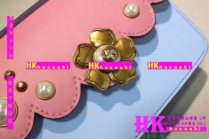 NEW ���� �ǿ��� ���ֹ� 432281-4