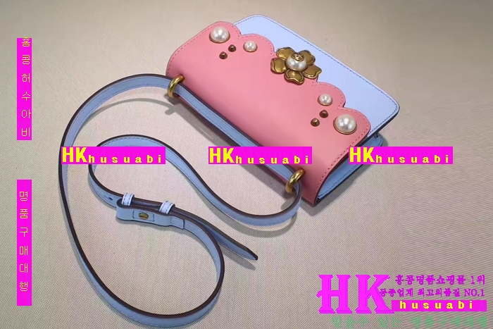 NEW ���� �ǿ��� ���ֹ� 432281-4