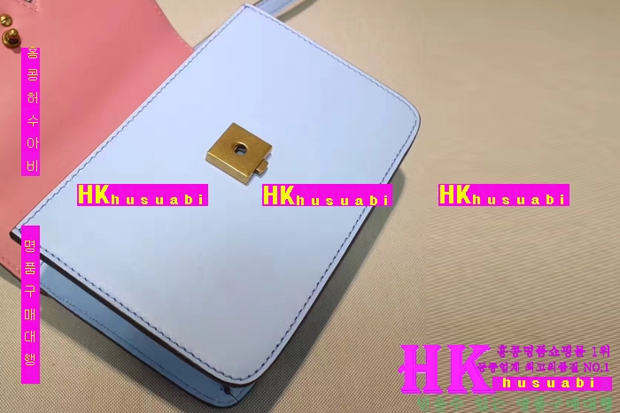 NEW ���� �ǿ��� ���ֹ� 432281-4