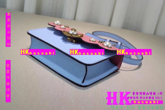 NEW ���� �ǿ��� ���ֹ� 432281-4