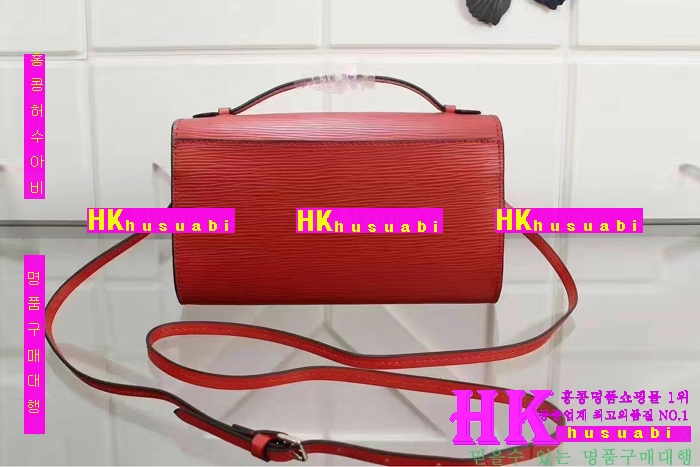 NEW ���̺��� �Ż� ������ Ŭ���� ���� ����� M54536