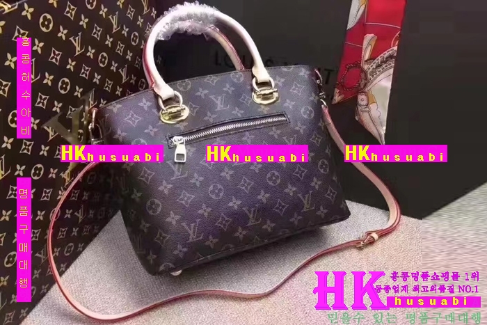 NEW ���̺��� �Ż� ������ ����� LV170414-14