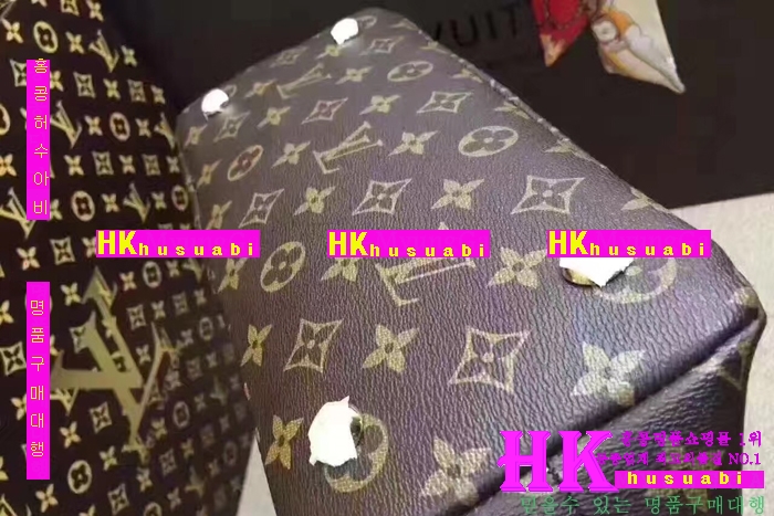 NEW ���̺��� �Ż� ������ ����� LV170414-15