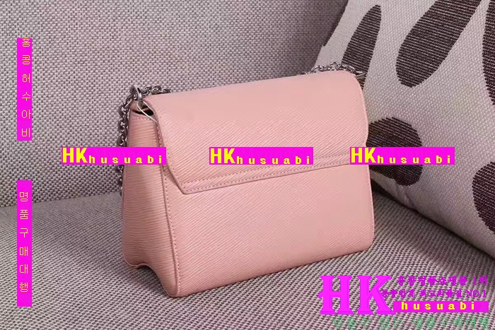 NEW ���̺��� �Ż� ������ ũ�ν��� LV170414-10