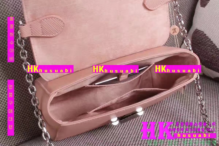 NEW ���̺��� �Ż� ������ ũ�ν��� LV170414-10