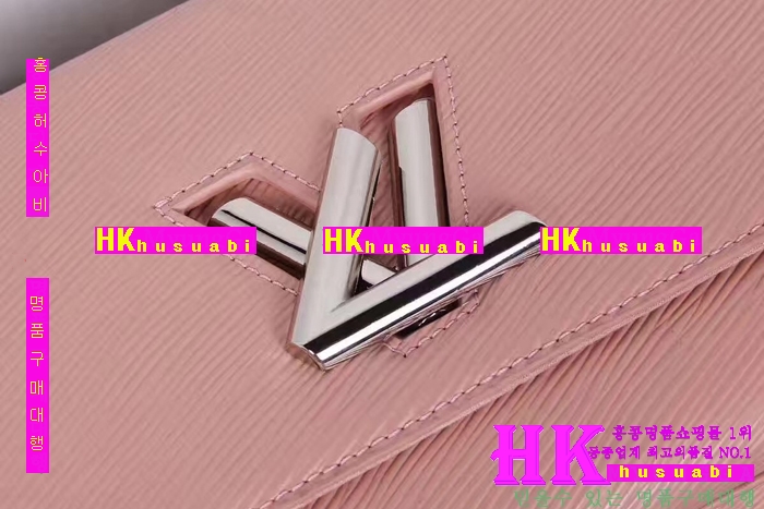 NEW ���̺��� �Ż� ������ ũ�ν��� LV170414-10