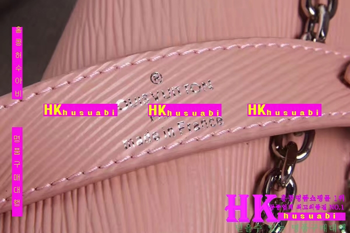 NEW ���̺��� �Ż� ������ ũ�ν��� LV170414-10