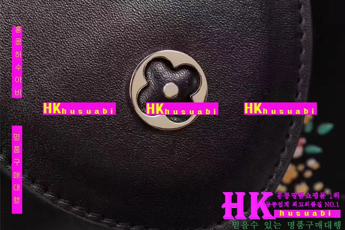 NEW ���̺��� �Ż� ������ ����� LV170414-13