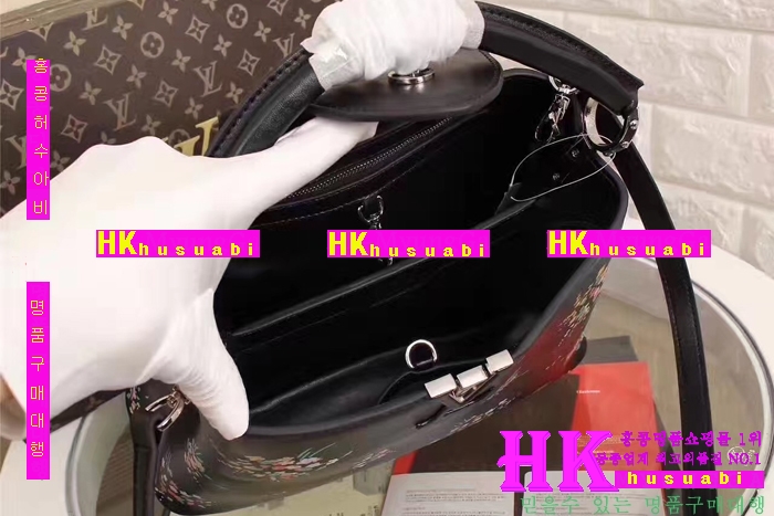 NEW ���̺��� �Ż� ������ ����� LV170414-13