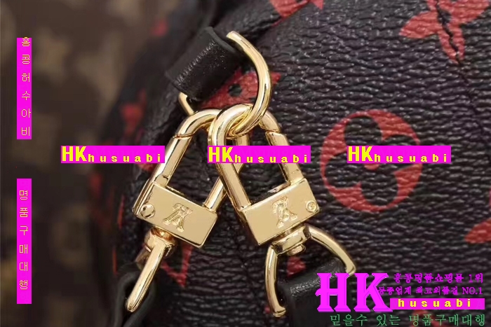 NEW ���̺��� �Ż� ������ ���� �����Ʈ�� ���� LV170414-2