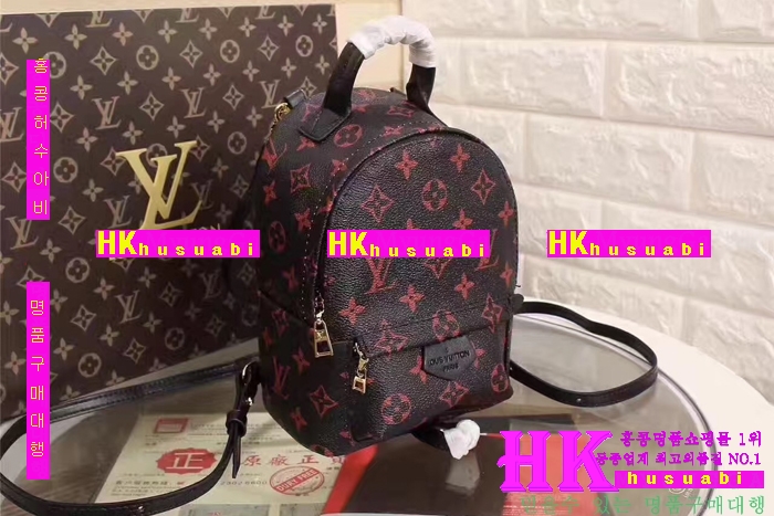 NEW ���̺��� �Ż� ������ ���� �����Ʈ�� ���� LV170414-2