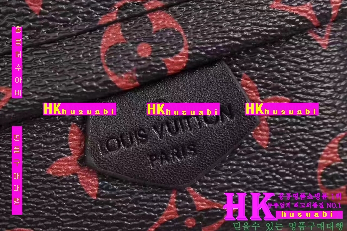 NEW ���̺��� �Ż� ������ ���� �����Ʈ�� ���� LV170414-2