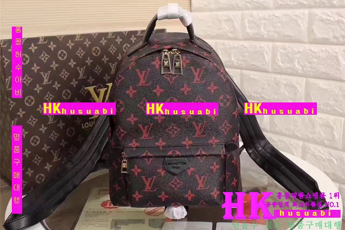 NEW ���̺��� �Ż� ������ ���� �����Ʈ�� ���� LV170414-1