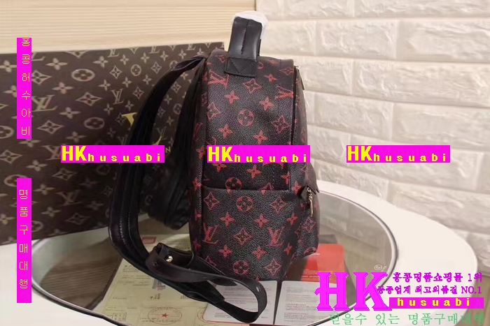 NEW ���̺��� �Ż� ������ ���� �����Ʈ�� ���� LV170414-1