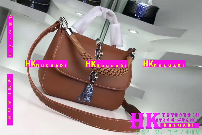 NEW ���̺��� �Ż� ������ ü�� �� �� LV170414-33