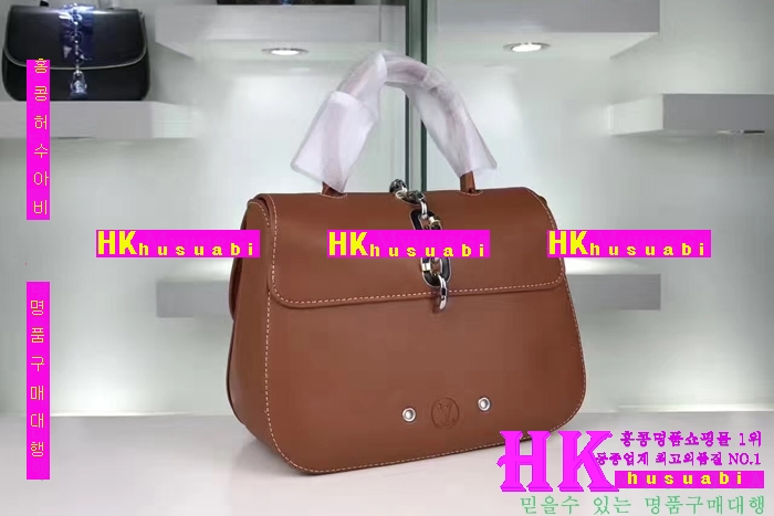 NEW ���̺��� �Ż� ������ ü�� �� �� LV170414-33