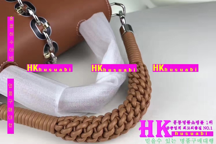 NEW ���̺��� �Ż� ������ ü�� �� �� LV170414-33