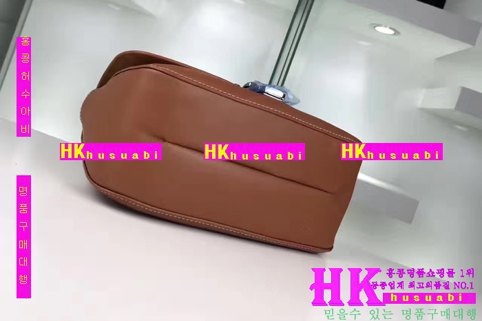 NEW ���̺��� �Ż� ������ ü�� �� �� LV170414-33