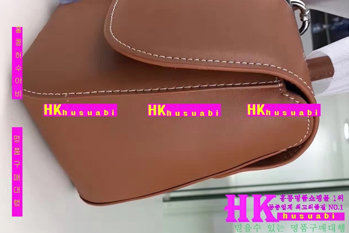 NEW ���̺��� �Ż� ������ ü�� �� �� LV170414-33