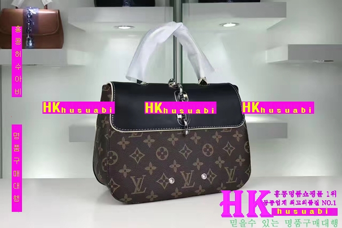 NEW ���̺��� �Ż� ������ ���׷� ü�� �� �� LV170414-35