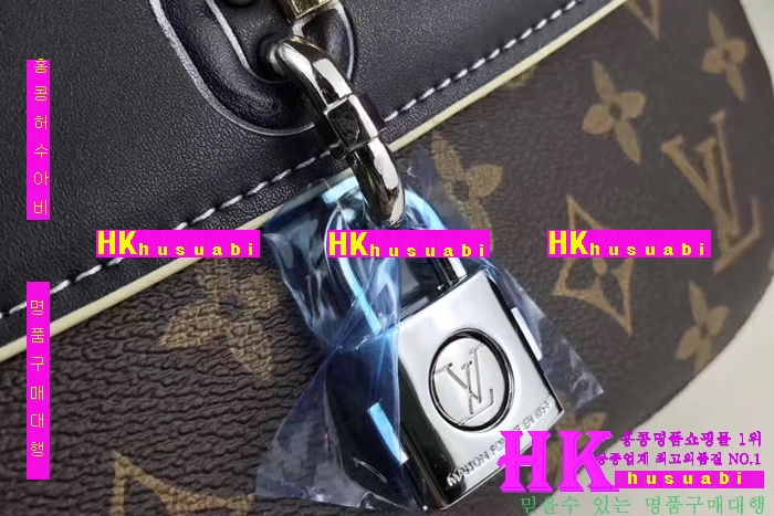 NEW ���̺��� �Ż� ������ ���׷� ü�� �� �� LV170414-35