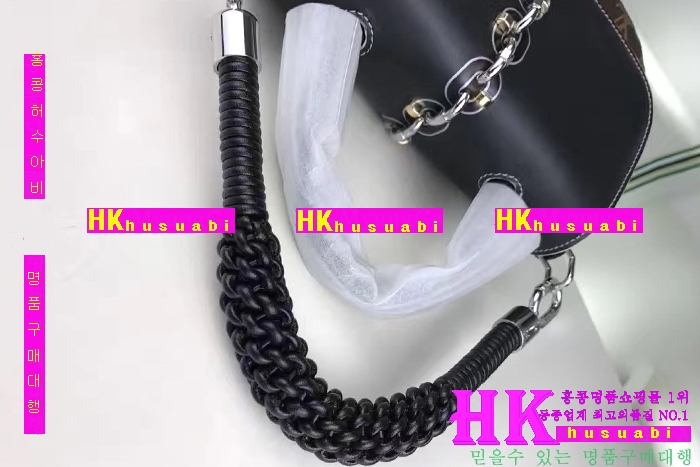 NEW ���̺��� �Ż� ������ ���׷� ü�� �� �� LV170414-35