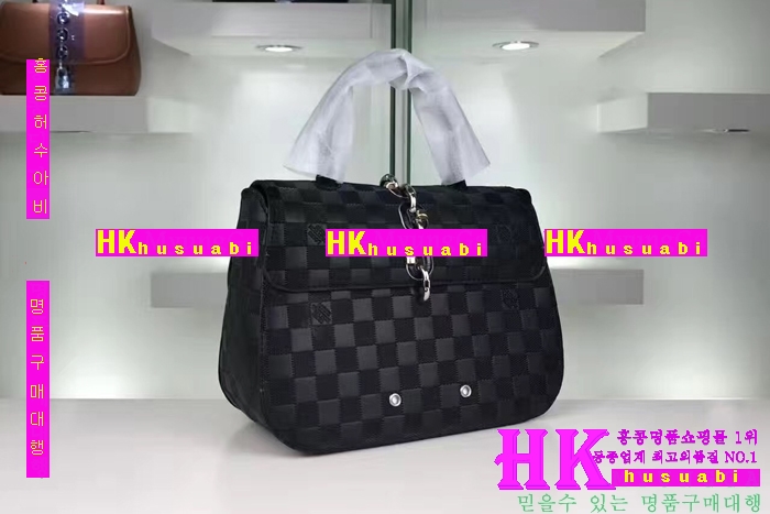 NEW ���̺��� �Ż� ������ ü�� �� �� LV170414-36