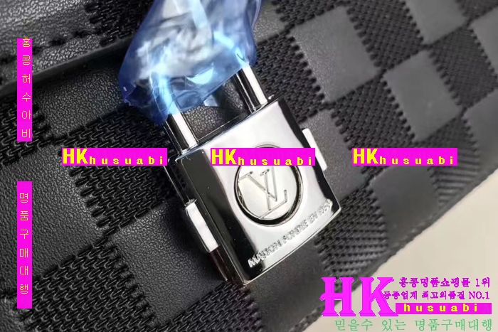 NEW ���̺��� �Ż� ������ ü�� �� �� LV170414-36