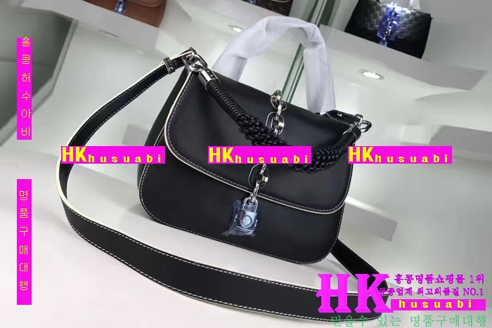 NEW ���̺��� �Ż� ������ ü�� �� �� LV170414-34