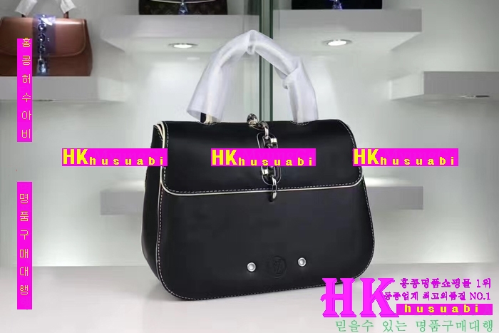 NEW ���̺��� �Ż� ������ ü�� �� �� LV170414-34