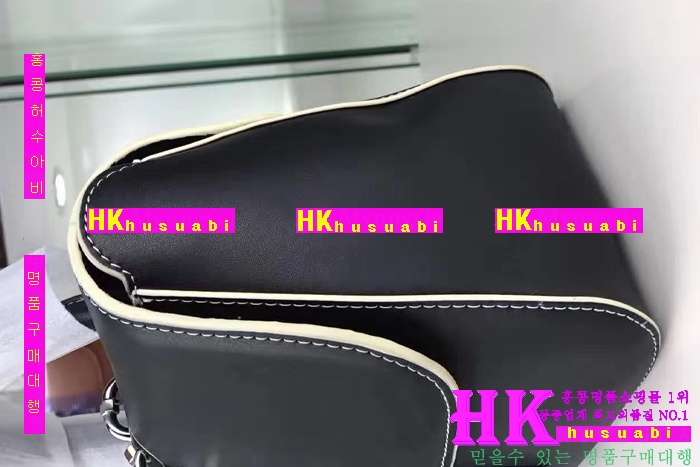 NEW ���̺��� �Ż� ������ ü�� �� �� LV170414-34