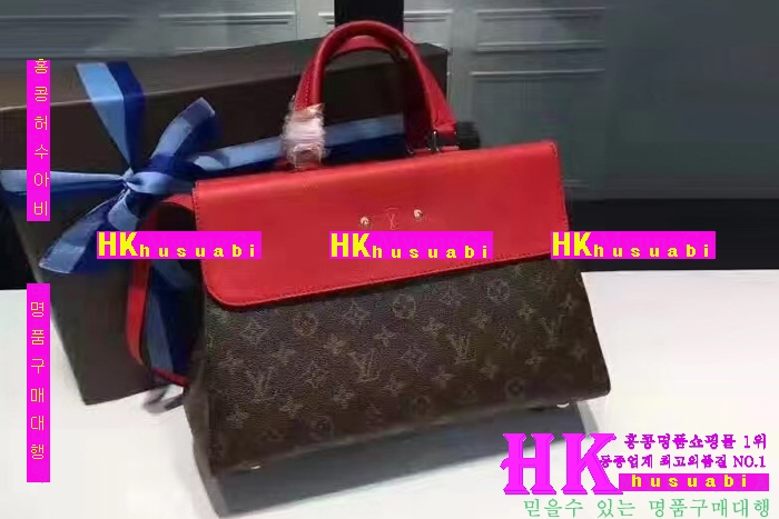 NEW ���̺��� �Ż� ������ ����� LV170414-16