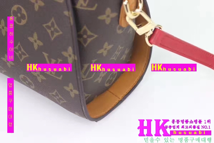 NEW ���̺��� �Ż� ������ ���׷� ����� LV170414-38